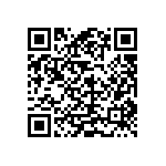 C0805C270K2GACTU QRCode