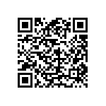 C0805C270K5GACTU QRCode