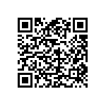 C0805C270KCRACTU QRCode