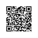 C0805C271G1GACTU QRCode