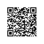 C0805C271J3RACTU QRCode