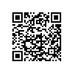 C0805C272J1GAC7800 QRCode