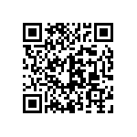 C0805C272J3GAC7800 QRCode