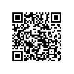 C0805C272J4GACTU QRCode