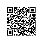 C0805C272JBGACAUTO QRCode