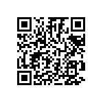 C0805C272K1GACTU QRCode