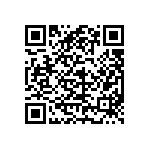 C0805C273G5JACAUTO QRCode