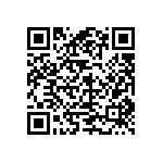 C0805C273J4RALTU QRCode