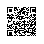 C0805C273K3HACTU QRCode