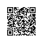 C0805C273K5RALTU QRCode