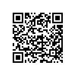 C0805C273K8JAC7800 QRCode