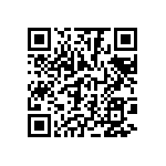 C0805C273M4JAC7800 QRCode