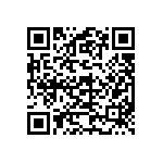 C0805C273M5JAC7800 QRCode