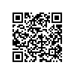 C0805C274J8RACTU QRCode