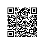 C0805C274K3NACTU QRCode