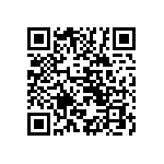 C0805C274K3RACTU QRCode