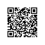 C0805C274K8RACTU QRCode