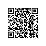 C0805C275K4PACTU QRCode