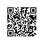 C0805C275K9PACTU QRCode