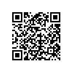 C0805C300F1GACTU QRCode