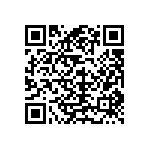 C0805C300K5GACTU QRCode