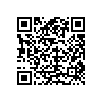 C0805C300K5GALTU QRCode