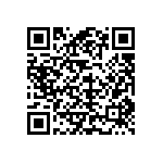 C0805C301G1GACTU QRCode