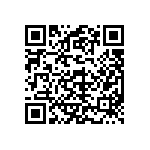 C0805C301GBGAC7800 QRCode