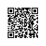 C0805C302G3GACTU QRCode