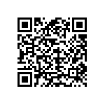 C0805C309K1GACTU QRCode