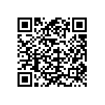 C0805C330JDGACTU QRCode