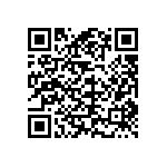 C0805C330MDGACTU QRCode