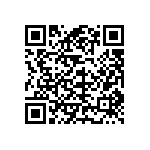 C0805C331G5GACTU QRCode