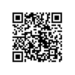 C0805C331J1GACTU QRCode