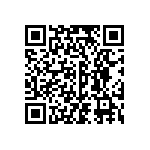 C0805C331K1RACTU QRCode