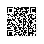 C0805C331K5GACTU QRCode