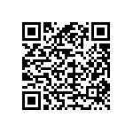 C0805C331K5RALTU QRCode