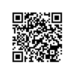 C0805C332F3GALTU QRCode