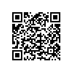 C0805C332J4RACTU QRCode