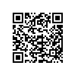 C0805C332K2RAC7800 QRCode