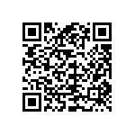 C0805C332K2RALTU QRCode