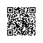 C0805C332K5GACTU QRCode