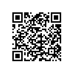 C0805C332K8GACTU QRCode