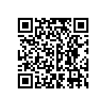 C0805C332M2RACTU QRCode