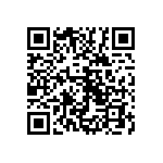 C0805C333J3GACTU QRCode