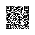 C0805C333J5RALTU QRCode