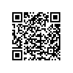 C0805C333K1RACAUTO QRCode