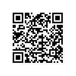 C0805C333K1RALTU QRCode