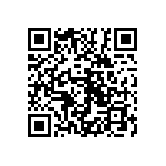 C0805C333K4GACTU QRCode