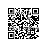 C0805C333M4JAC7800 QRCode